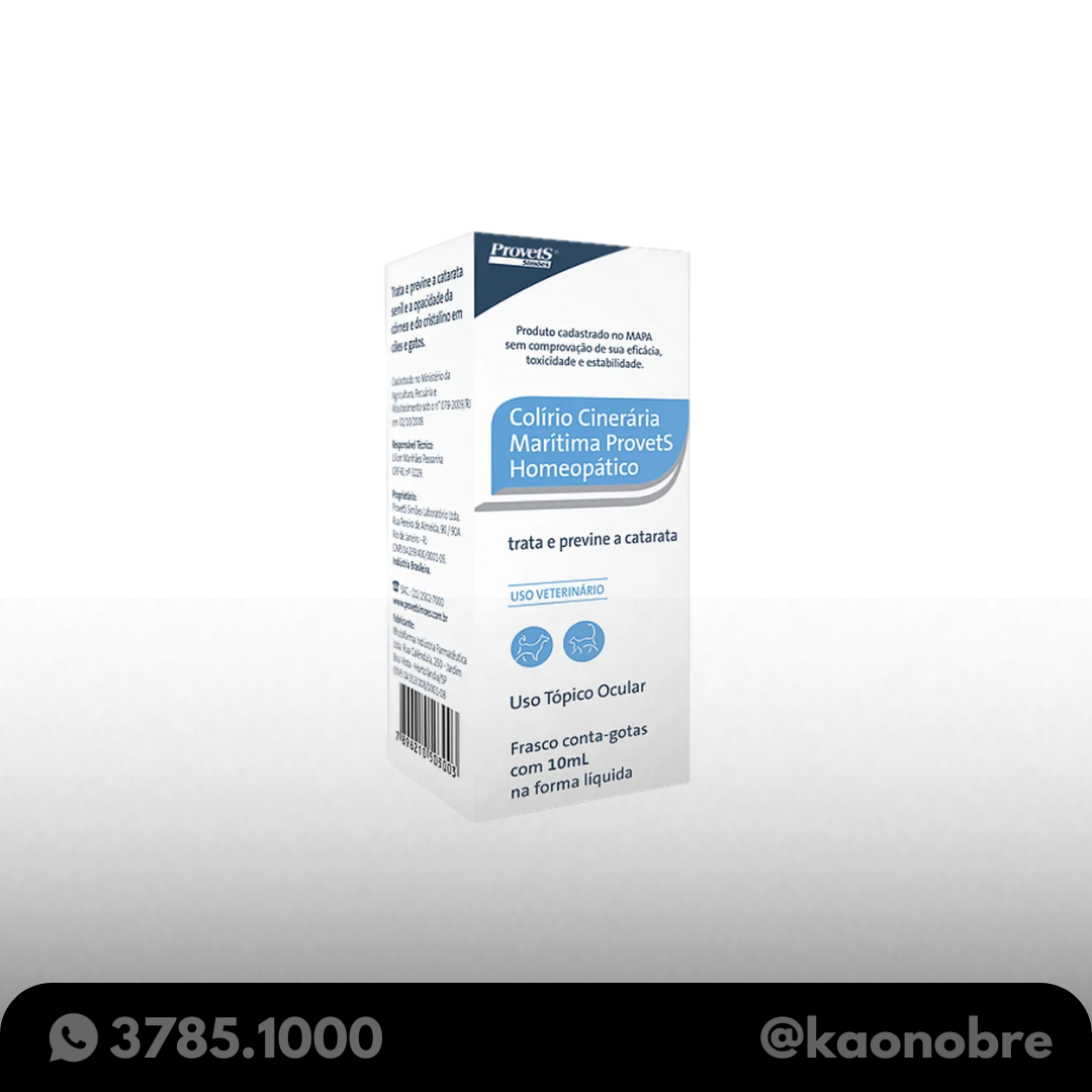 Kaonobre.com.br   2025 02 18t100919.693