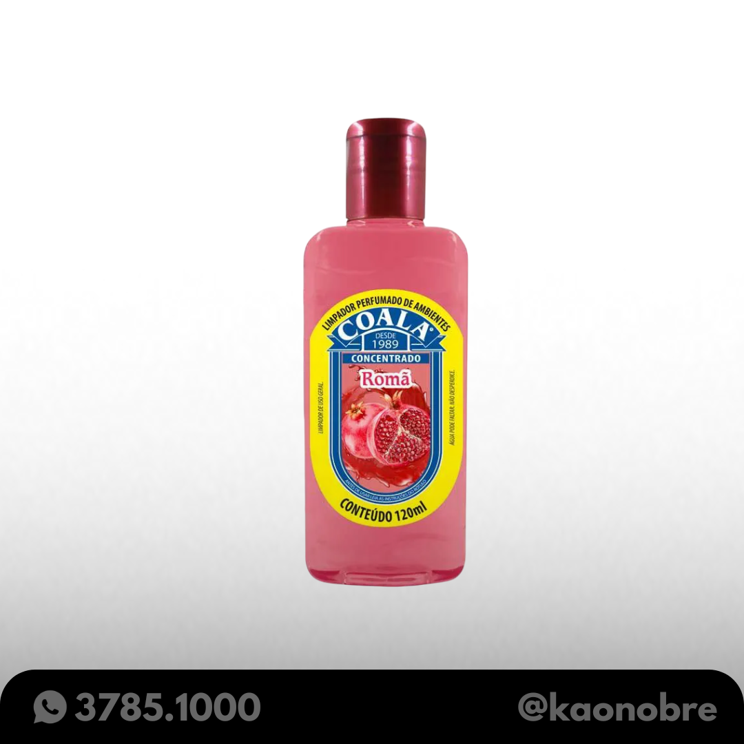 Kaonobre.com.br   2025 02 19t191739.091