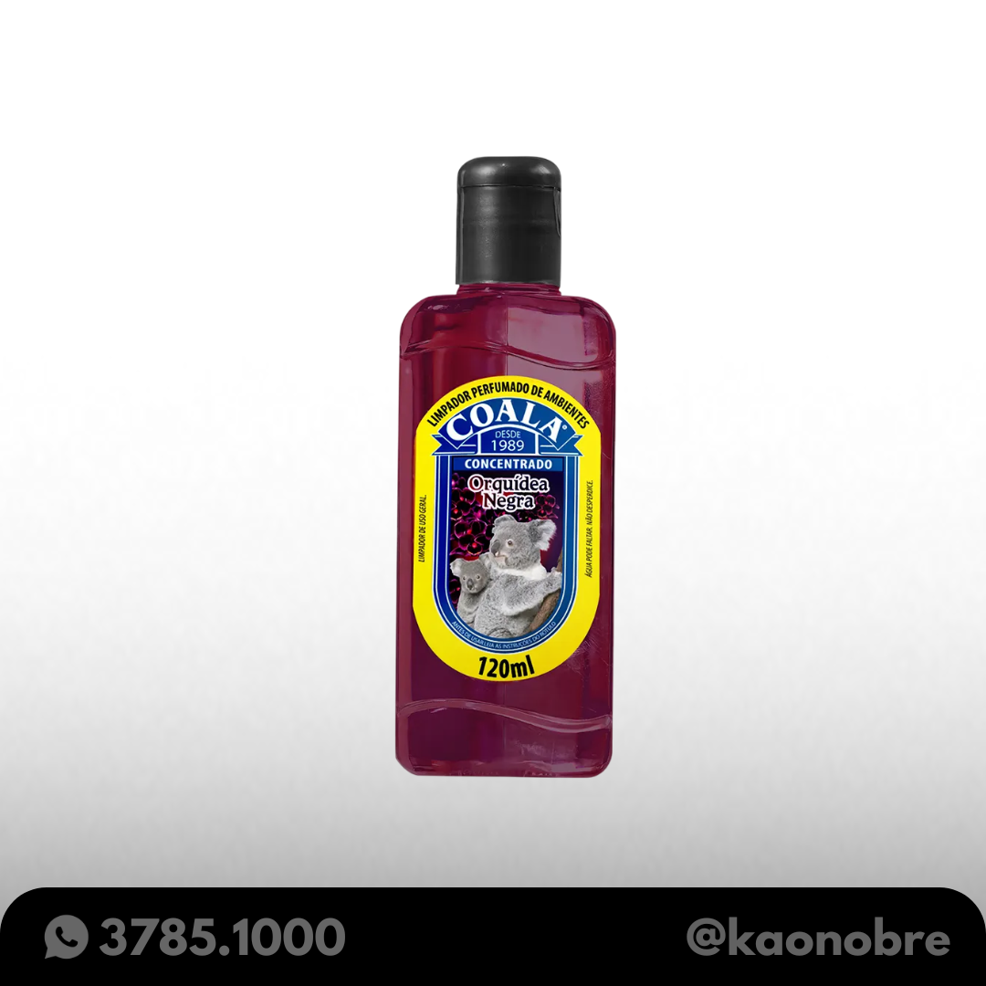 Kaonobre.com.br   2025 02 19t191643.463