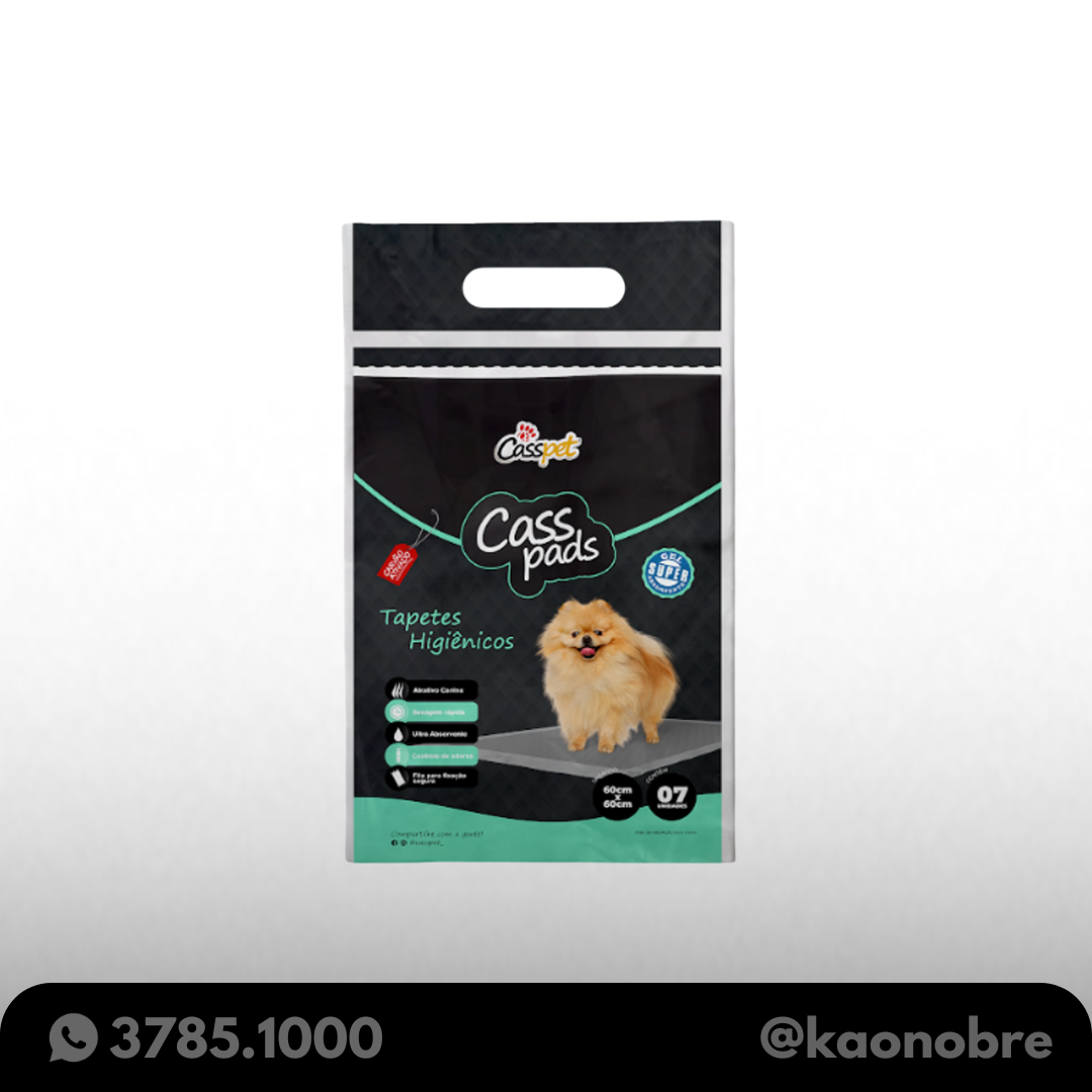 Kaonobre.com.br 2025 02 24t092210.138
