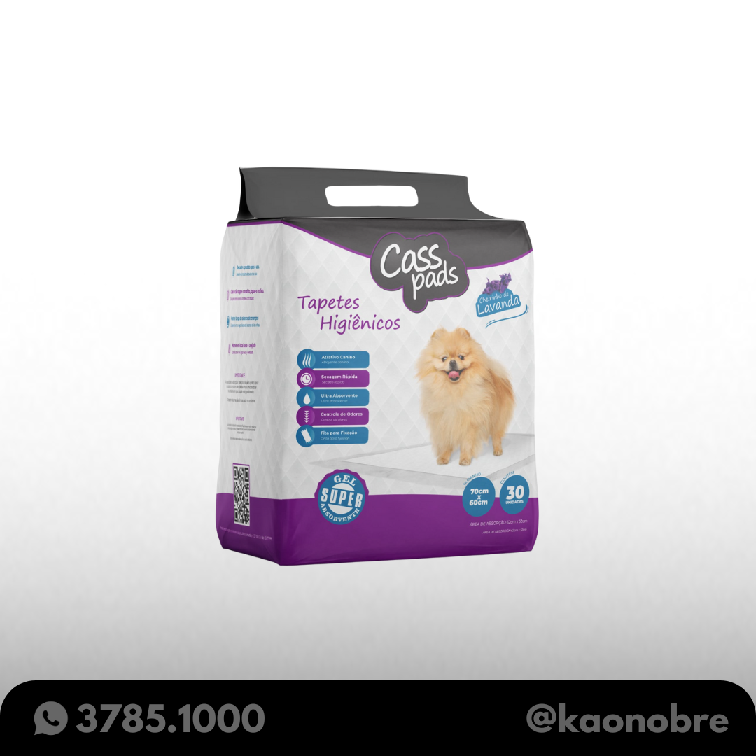 Kaonobre.com.br 2025 02 24t120304.134