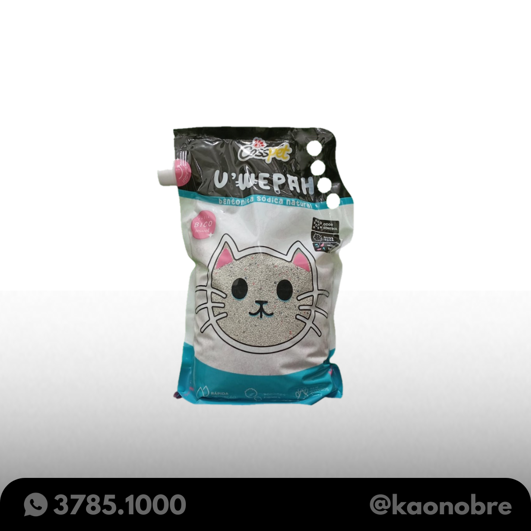 Kaonobre.com.br   2025 02 18t114623.810