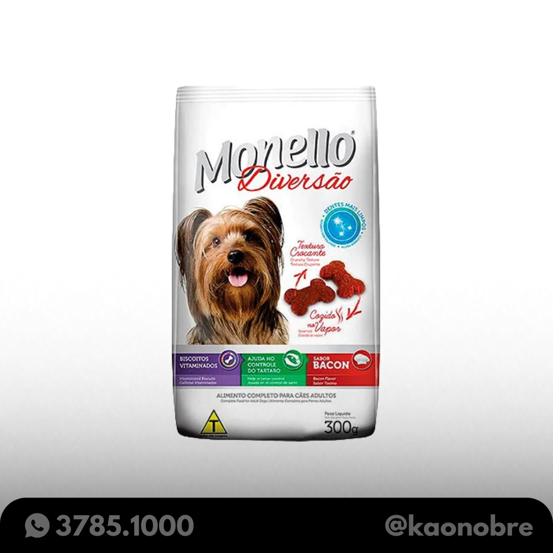 Kaonobre.com.br   2025 02 17t120055.044