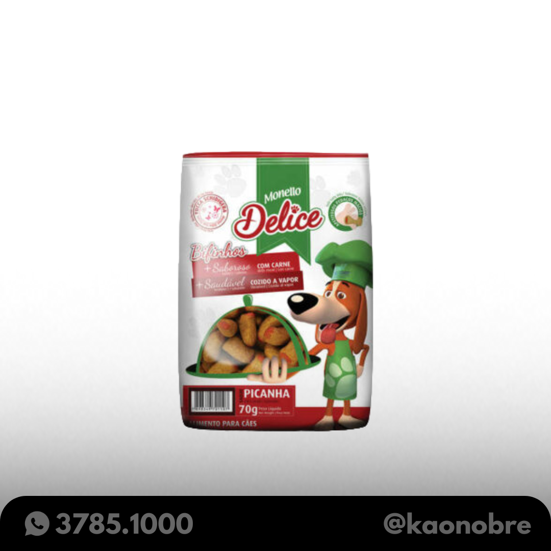 Kaonobre.com.br   2025 02 17t120118.396