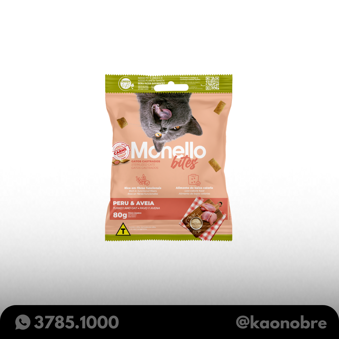 Kaonobre.com.br   2025 02 17t120637.543