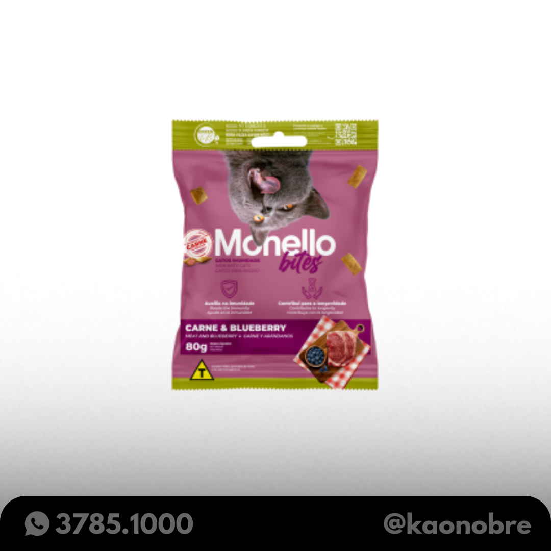 Kaonobre.com.br   2025 02 17t120818.818