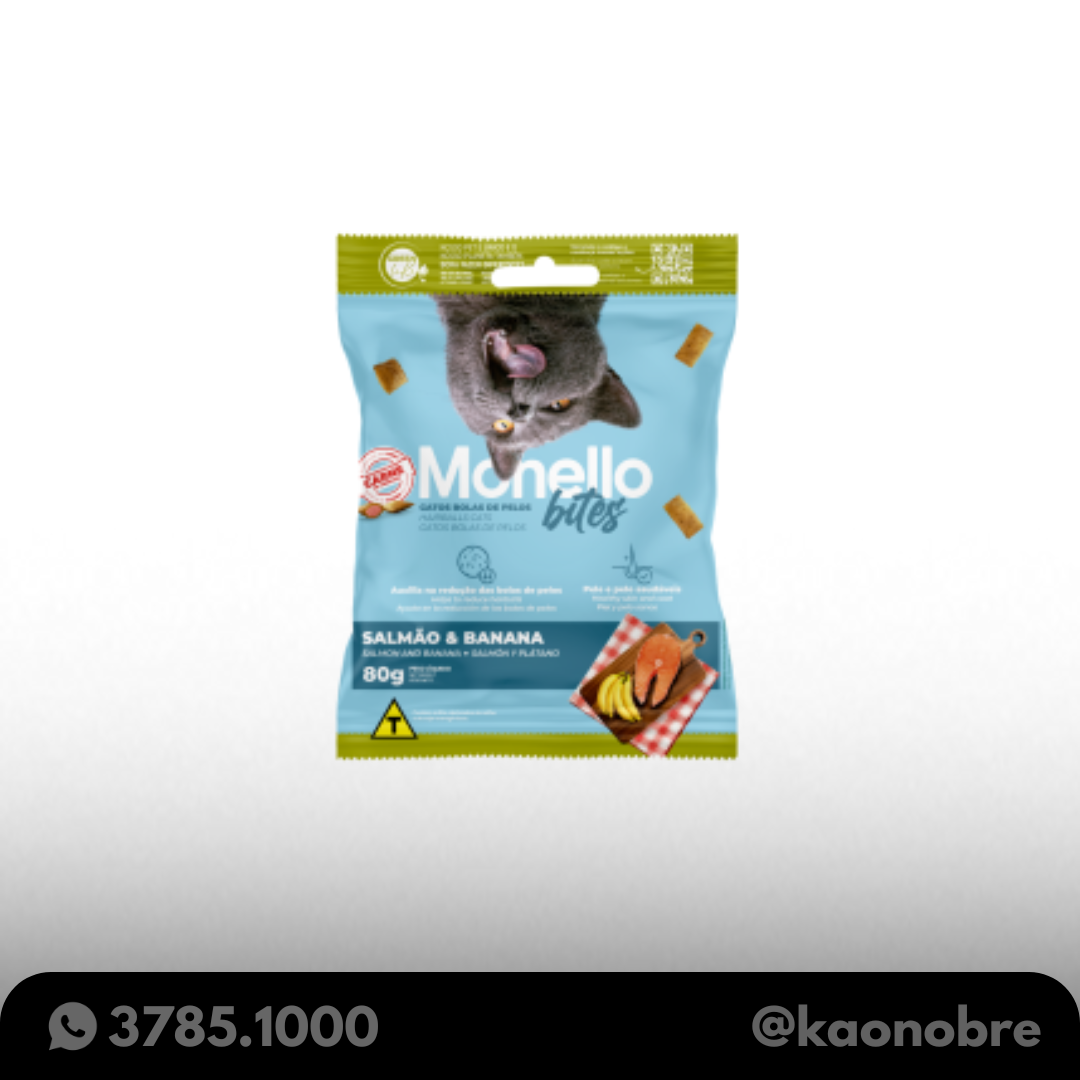 Kaonobre.com.br   2025 02 17t120710.760