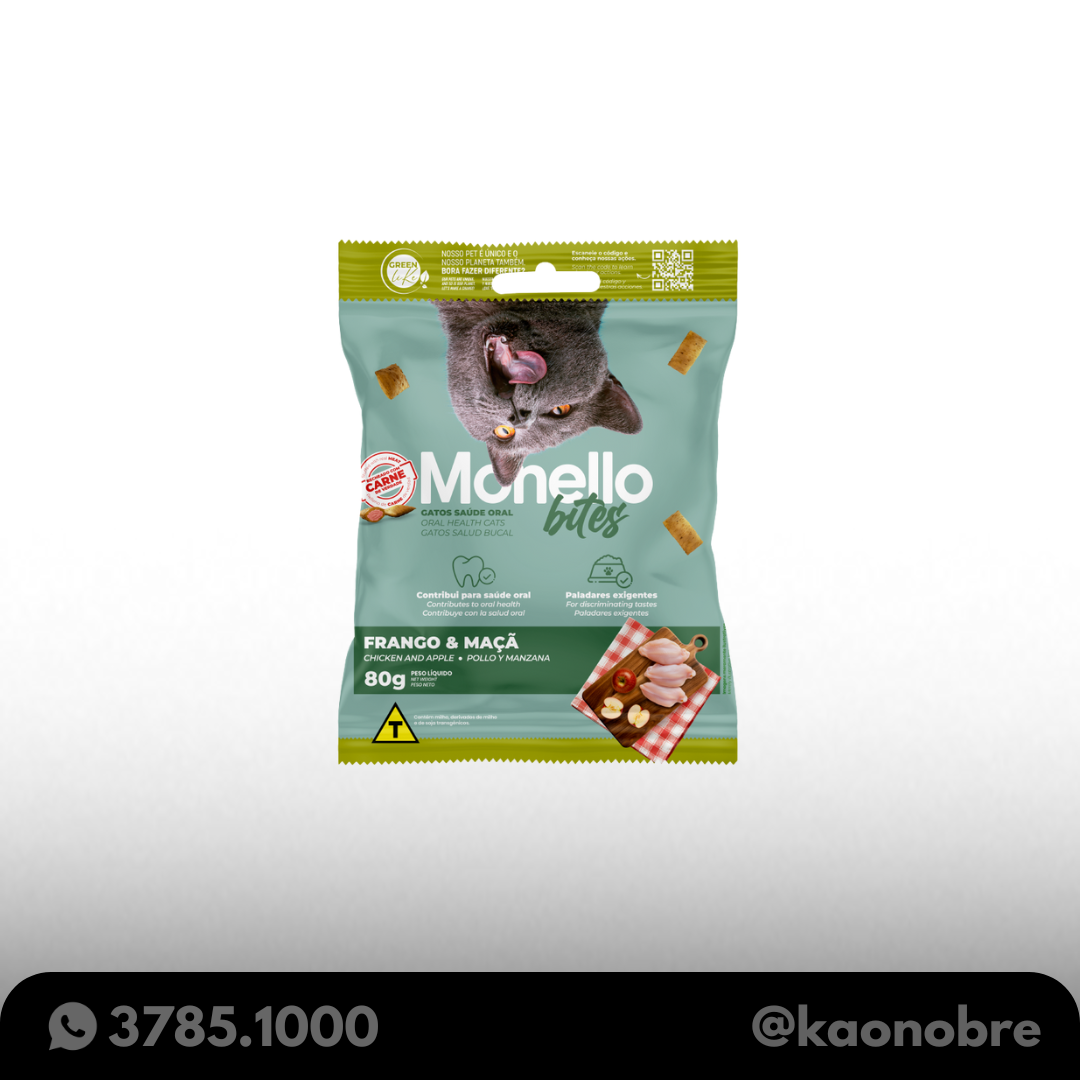 Kaonobre.com.br   2025 02 17t120743.244