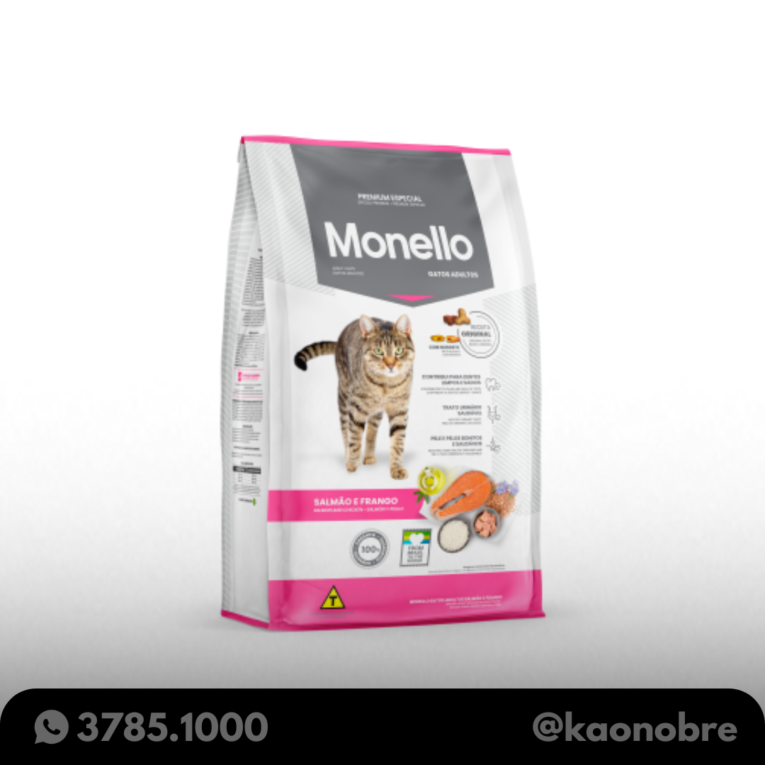 Kaonobre.com.br 2025 02 17t110156.598