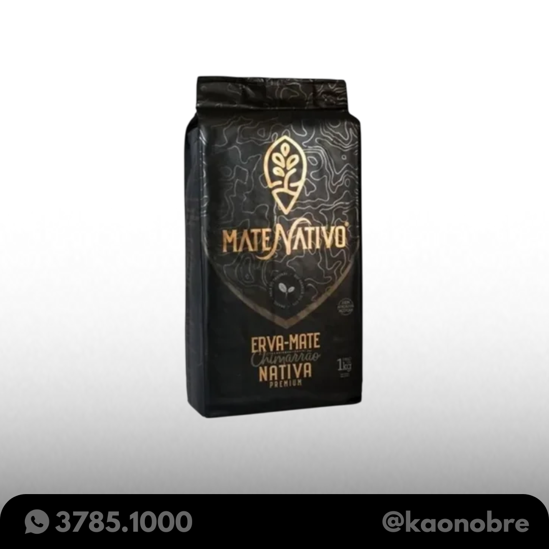 Kaonobre.com.br   2025 02 19t103155.126