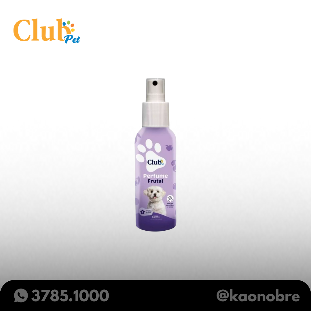 Kaonobre.com.br   2025 02 19t112137.654
