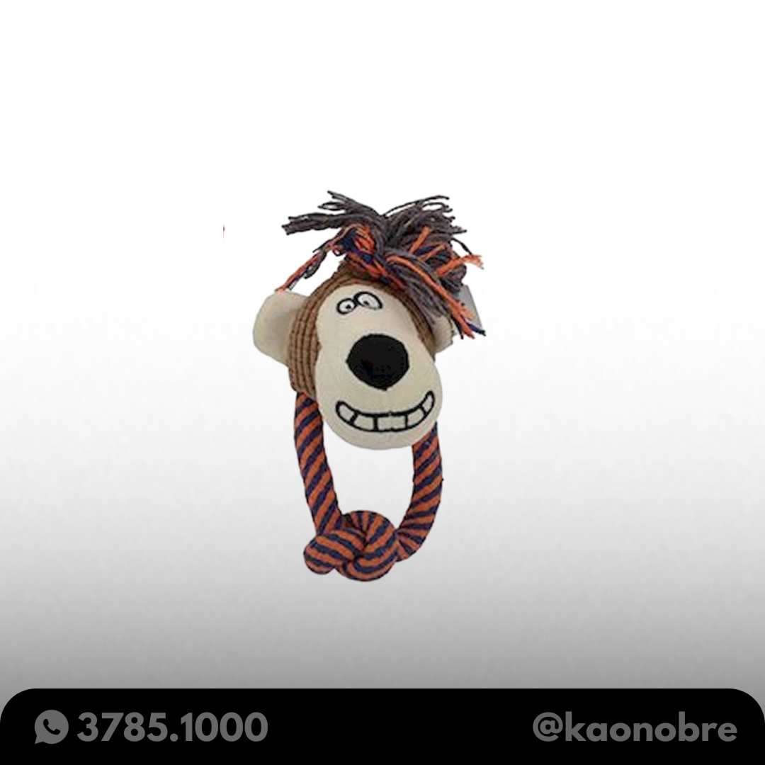 Kaonobre.com.br   2025 02 19t150754.751