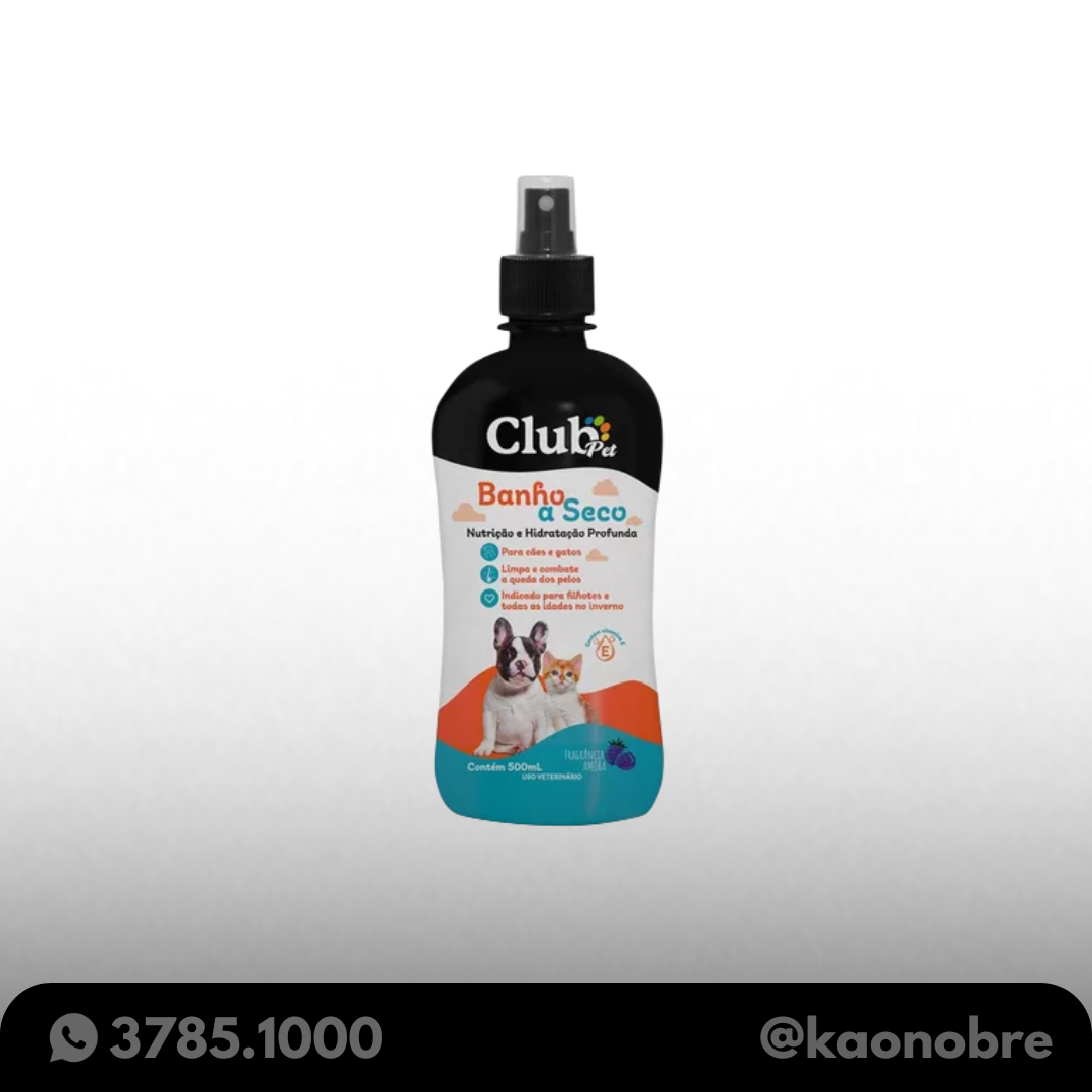 Kaonobre.com.br 2025 02 19t150339.340