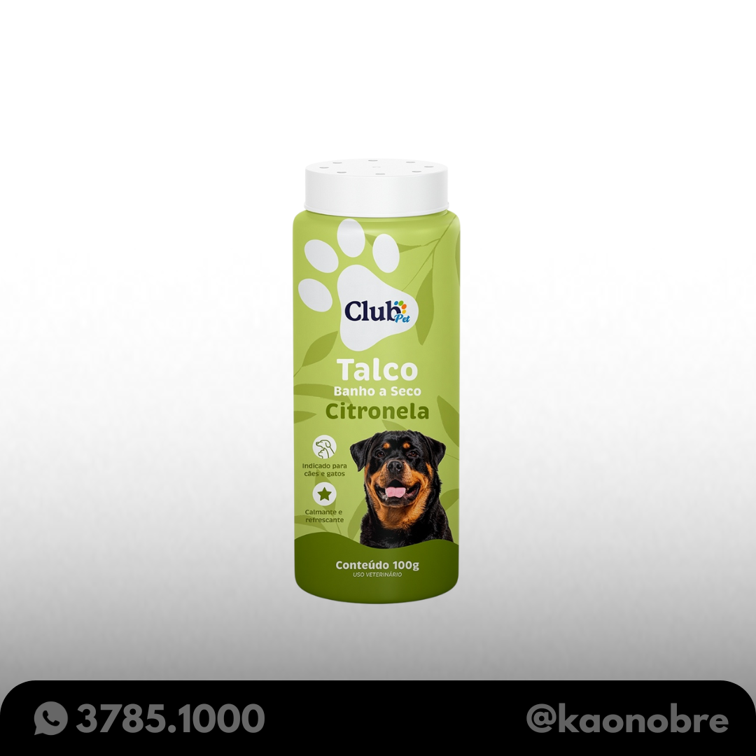 Kaonobre.com.br   2025 02 19t155149.357