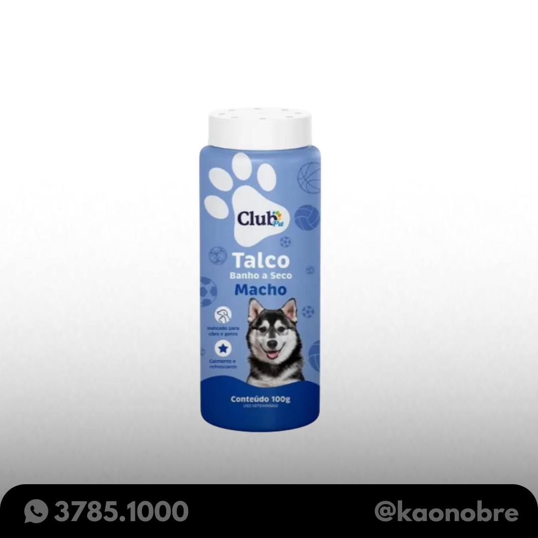 Kaonobre.com.br   2025 02 19t155234.211