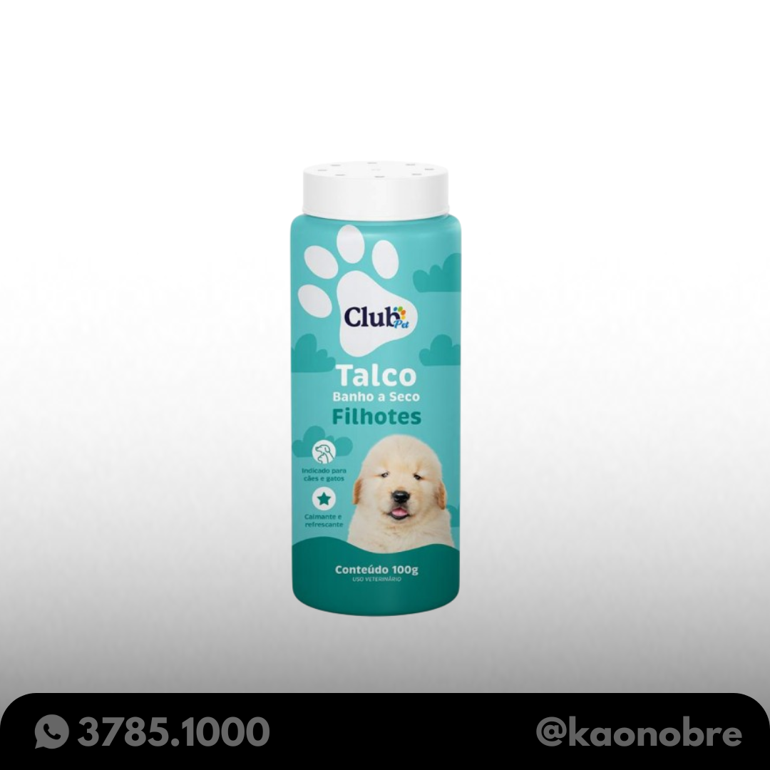 Kaonobre.com.br   2025 02 19t155220.237
