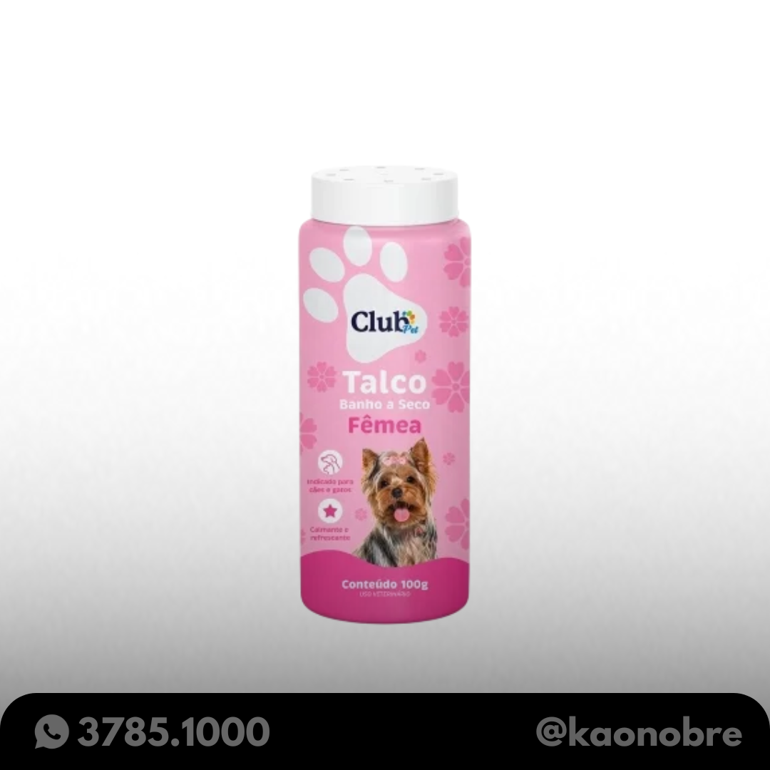 Kaonobre.com.br   2025 02 19t155015.400
