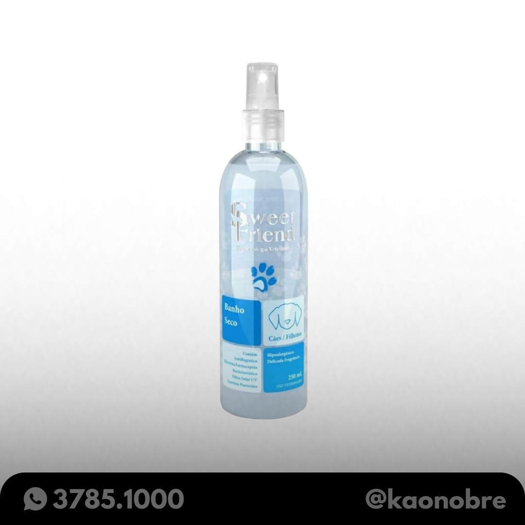 Kaonobre.com.br   2025 02 19t165839.593
