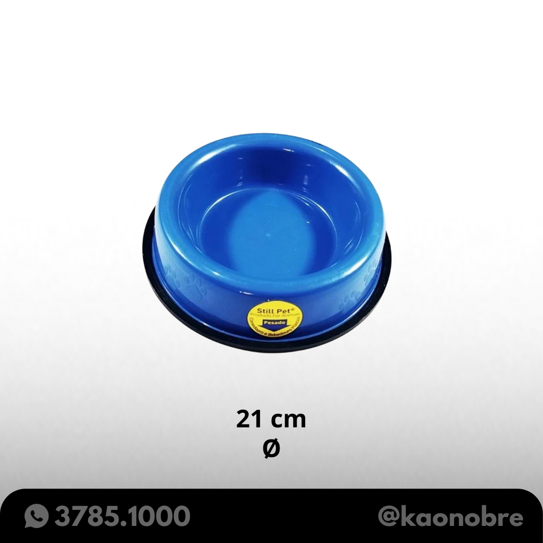 Kaonobre.com.br   2025 02 20t094532.828
