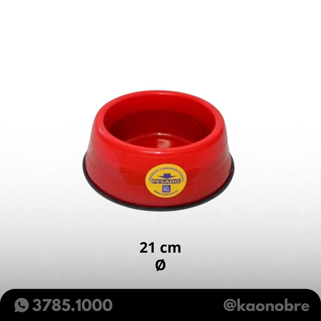 Kaonobre.com.br   2025 02 20t094602.651
