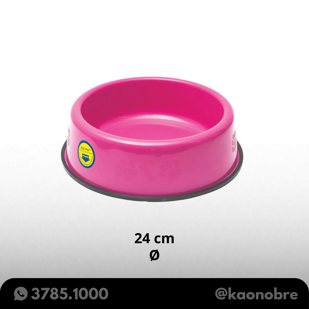 Kaonobre.com.br   2025 02 20t101049.671