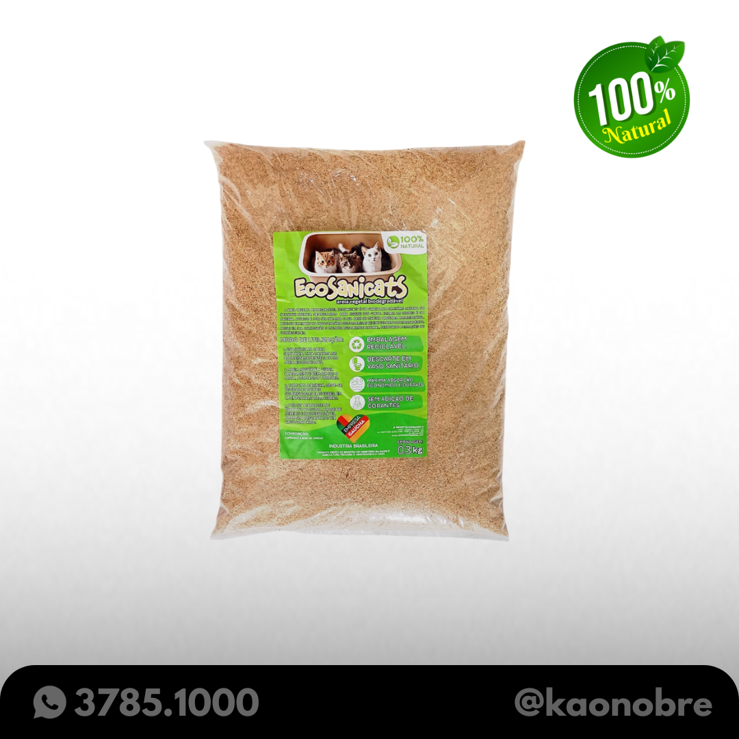 Kaonobre.com.br 38