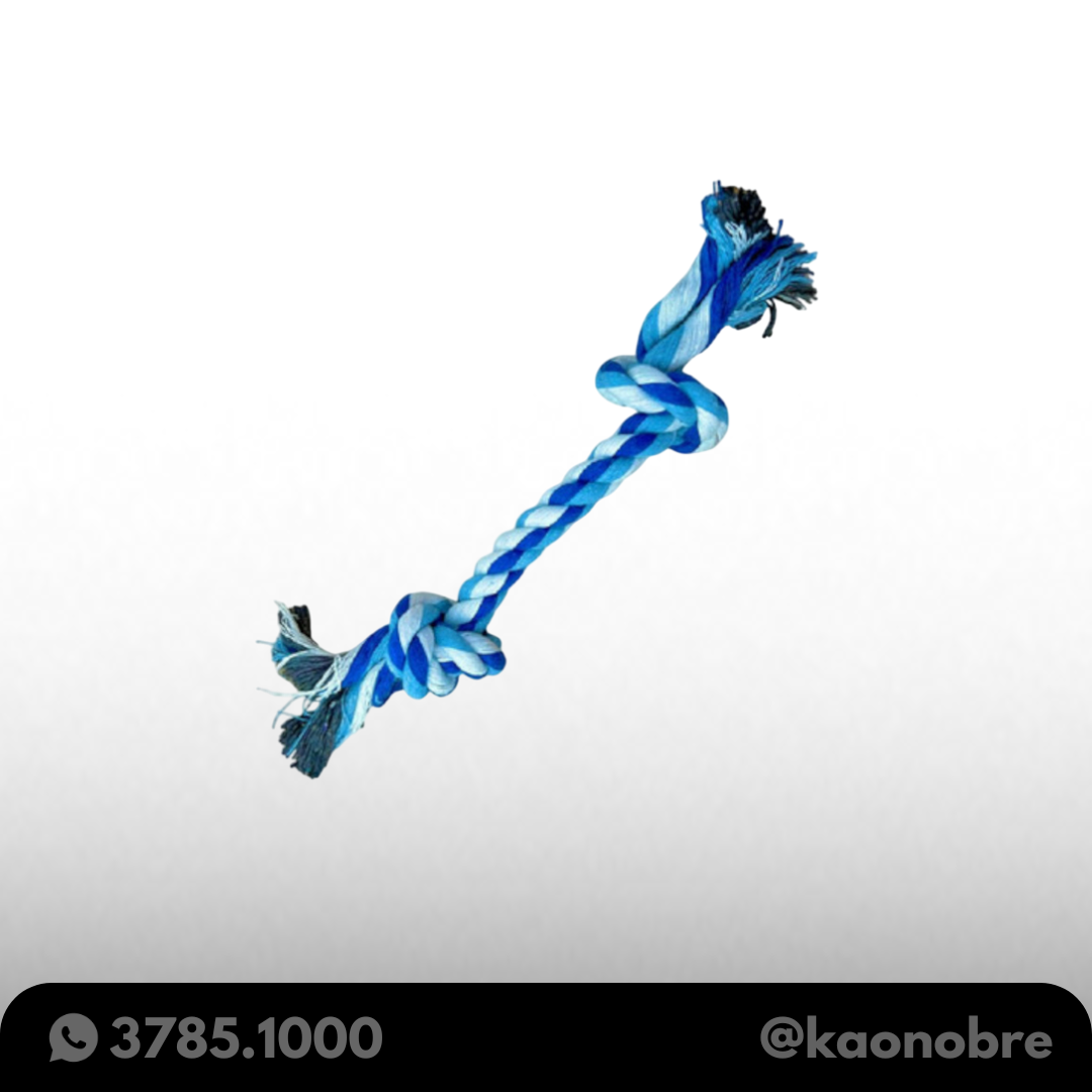 Kaonobre.com.br   2025 02 21t112729.130