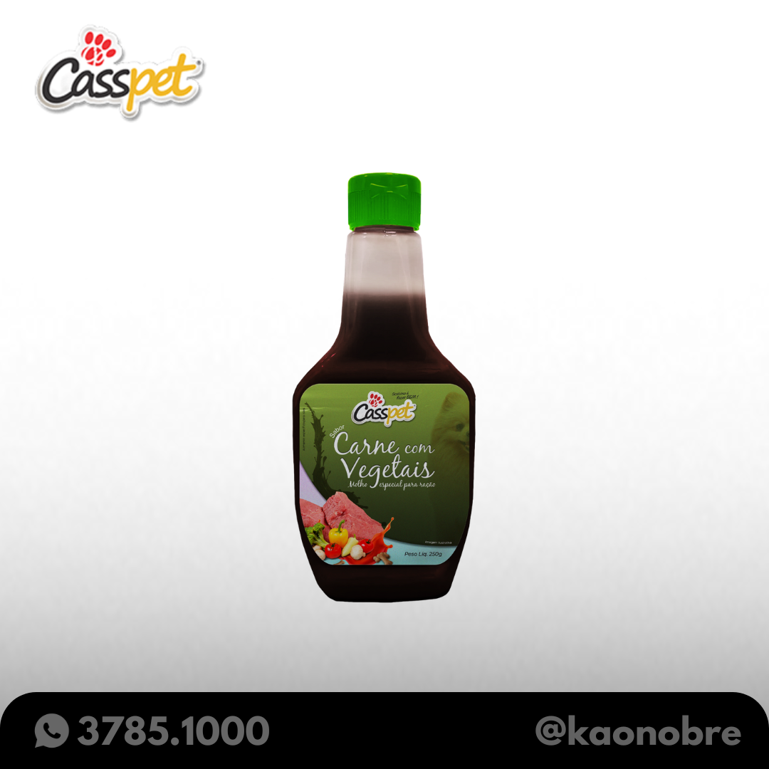 Kaonobre.com.br   2025 02 21t145218.089