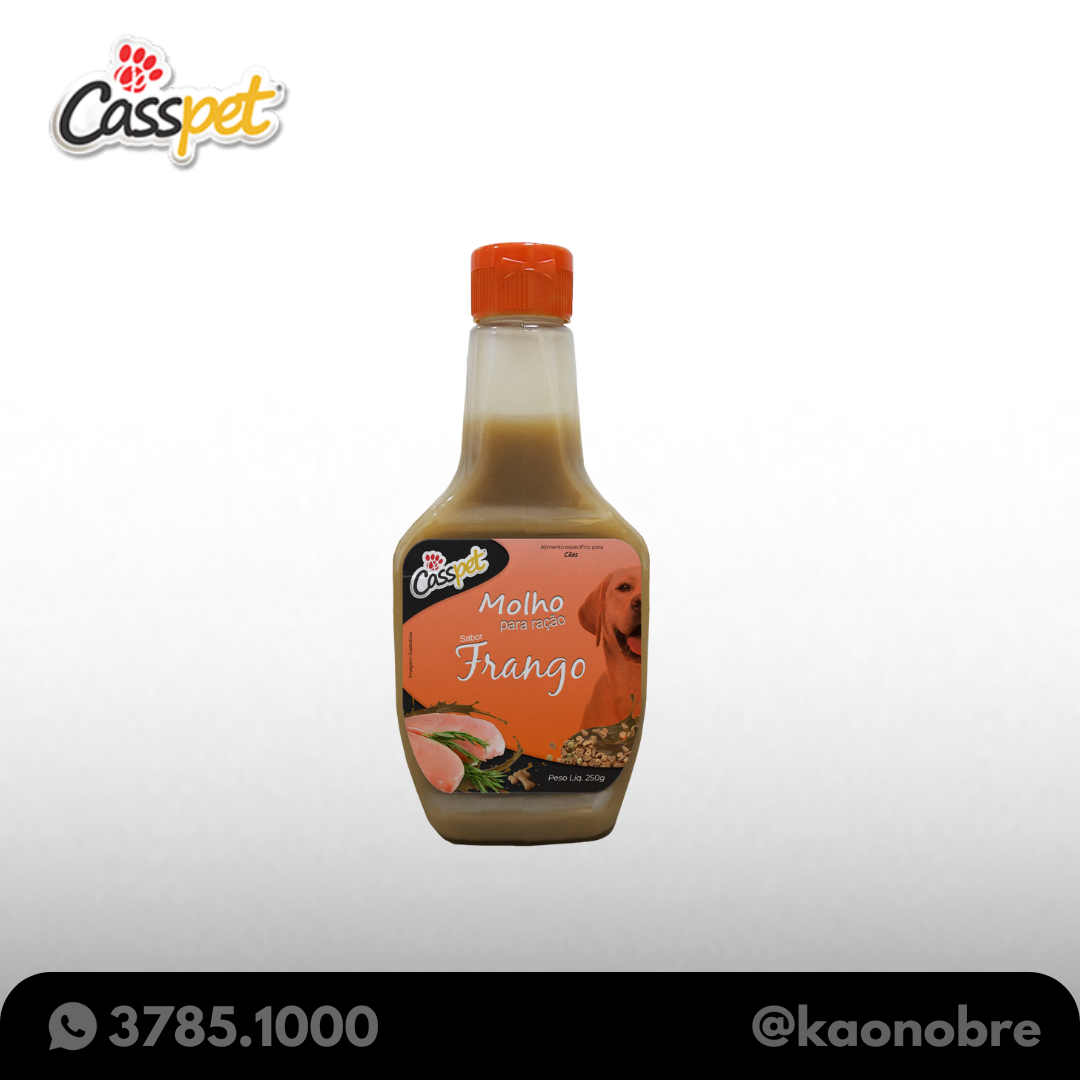 Kaonobre.com.br   2025 02 21t145432.832
