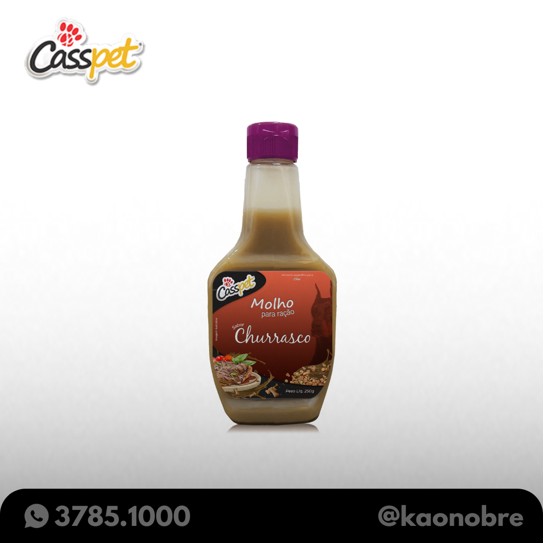 Kaonobre.com.br   2025 02 21t145304.628
