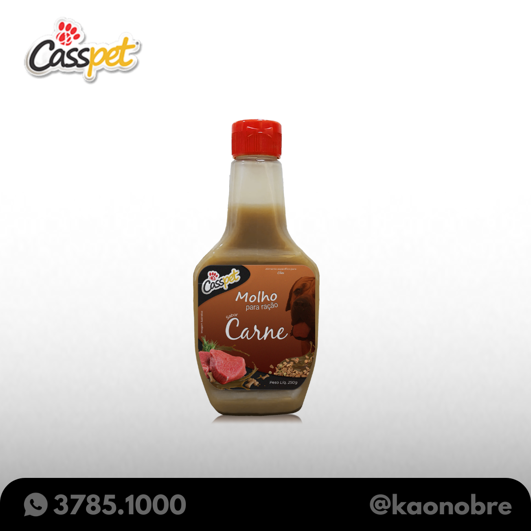 Kaonobre.com.br   2025 02 21t145336.961