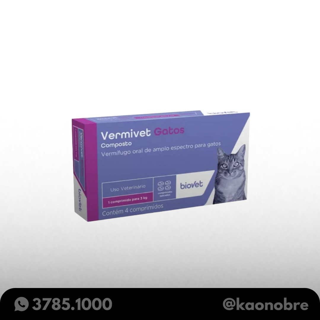 Kaonobre.com.br   2025 02 21t120016.746