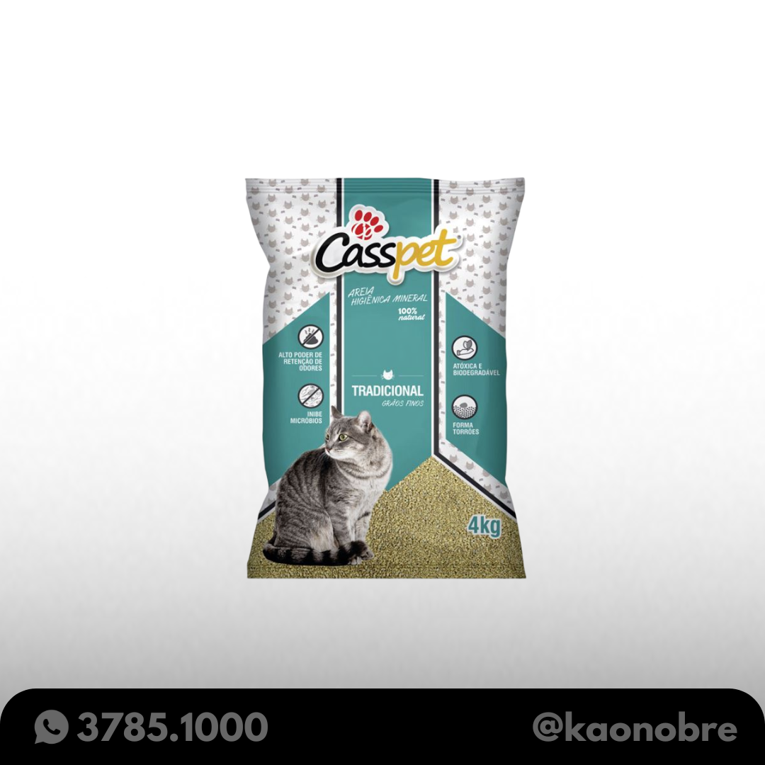 Kaonobre.com.br   2025 02 21t120648.693