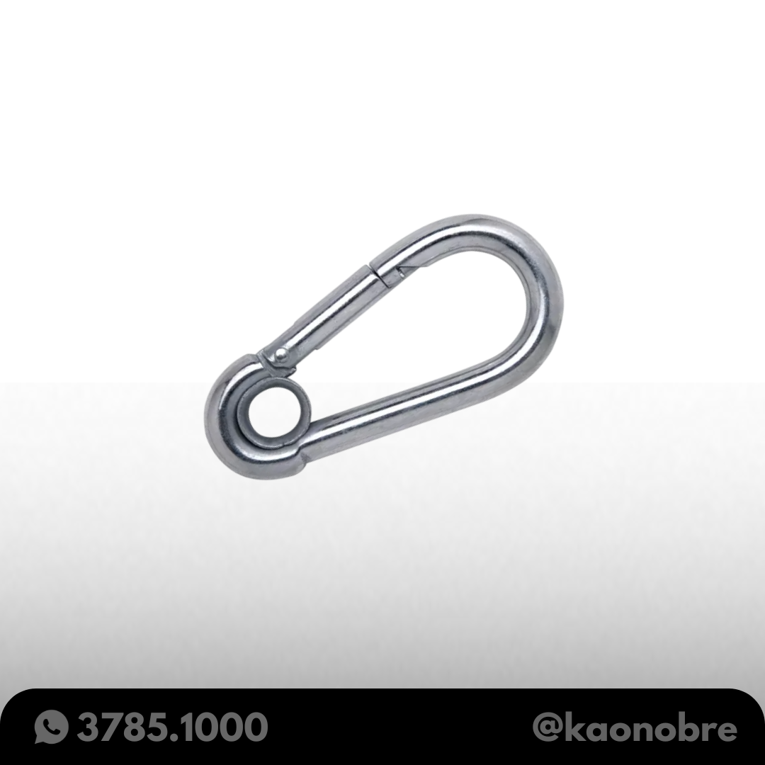 Kaonobre.com.br   2025 02 21t150229.950