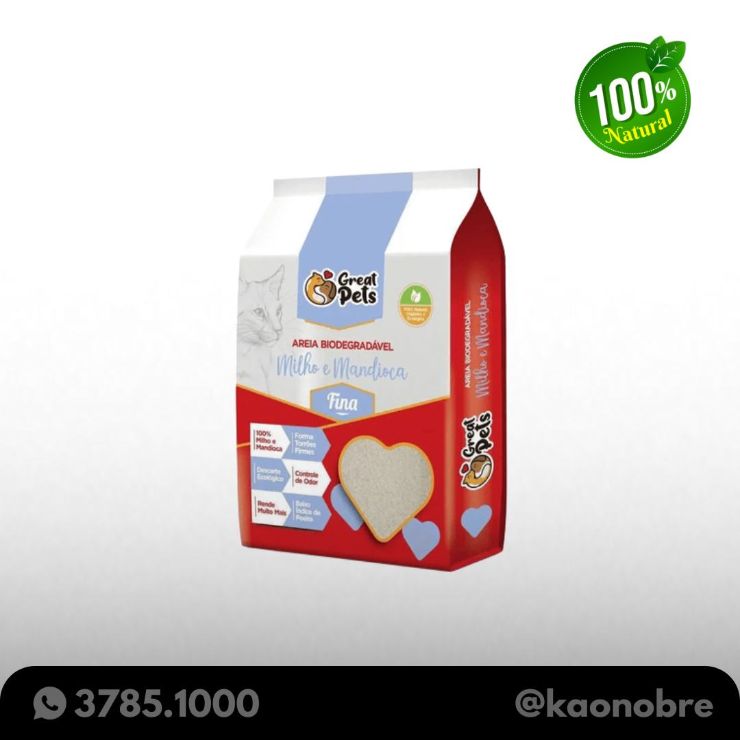 Kaonobre.com.br   2025 02 21t160028.864