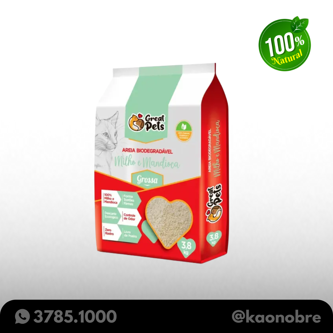 Kaonobre.com.br   2025 02 21t160024.578