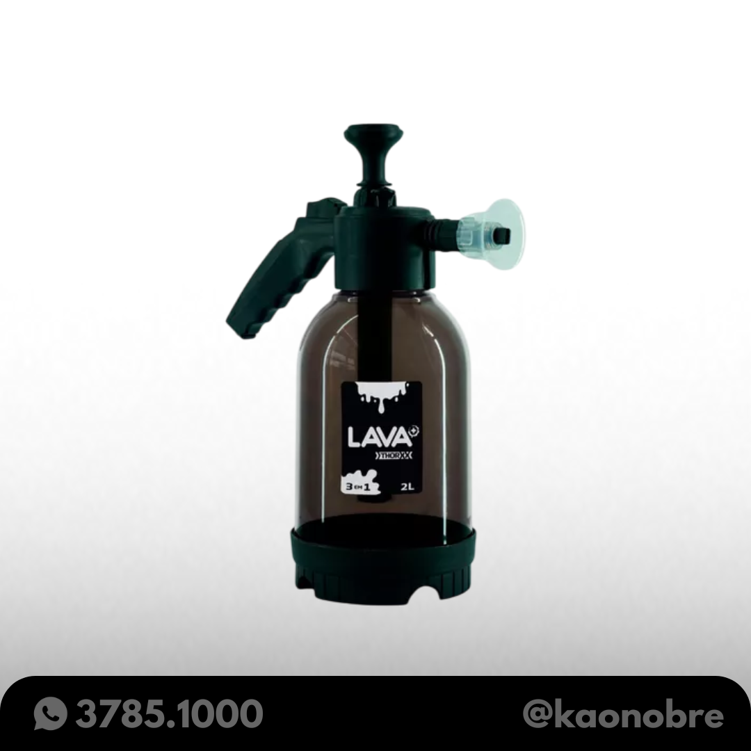 Kaonobre.com.br 2025 02 25t095613.792