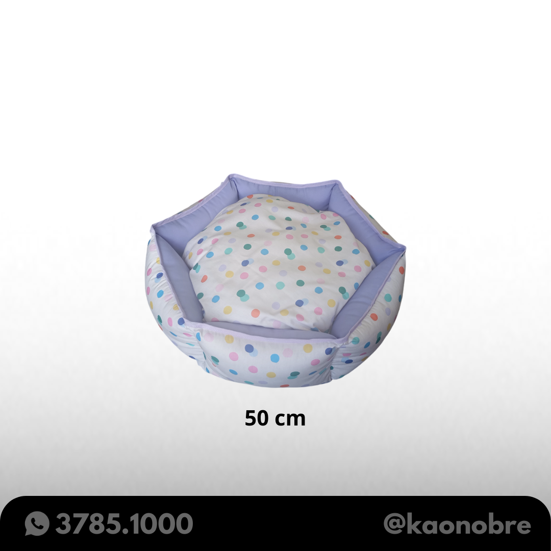 Kaonobre.com.br  31 