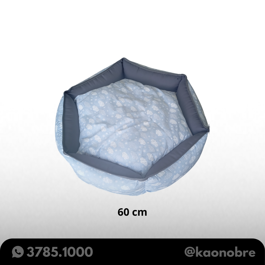 Kaonobre.com.br  33 