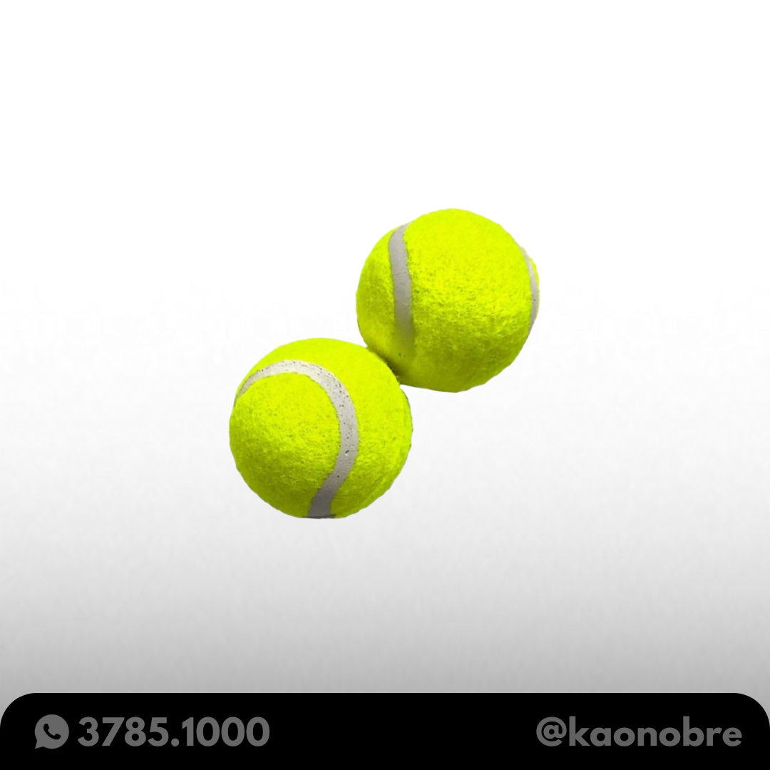 Kaonobre.com.br  43 
