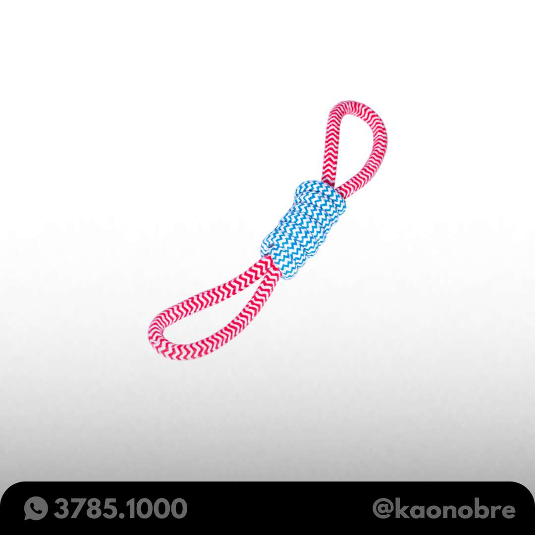 Kaonobre.com.br  50 