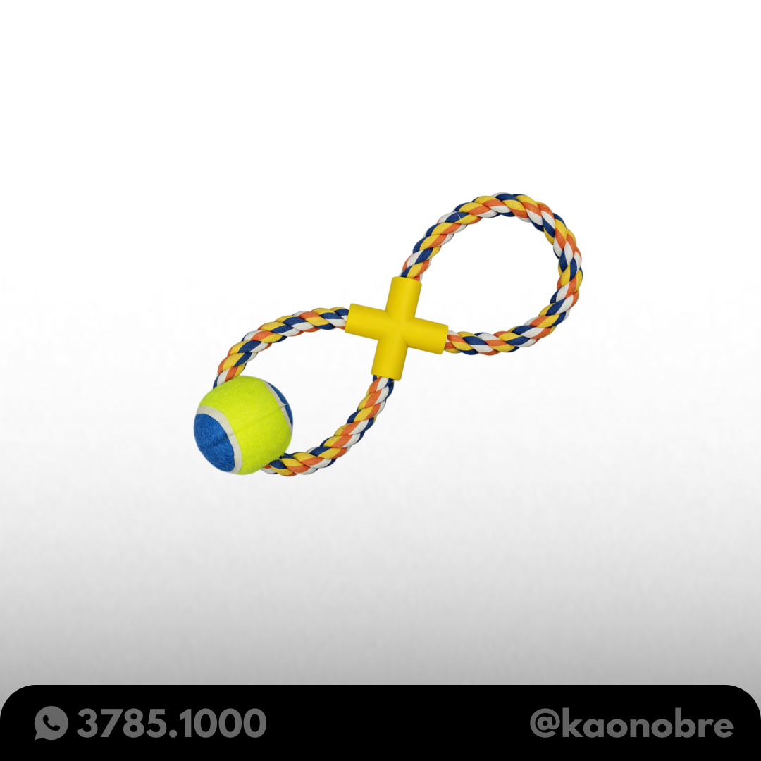 Kaonobre.com.br  47 