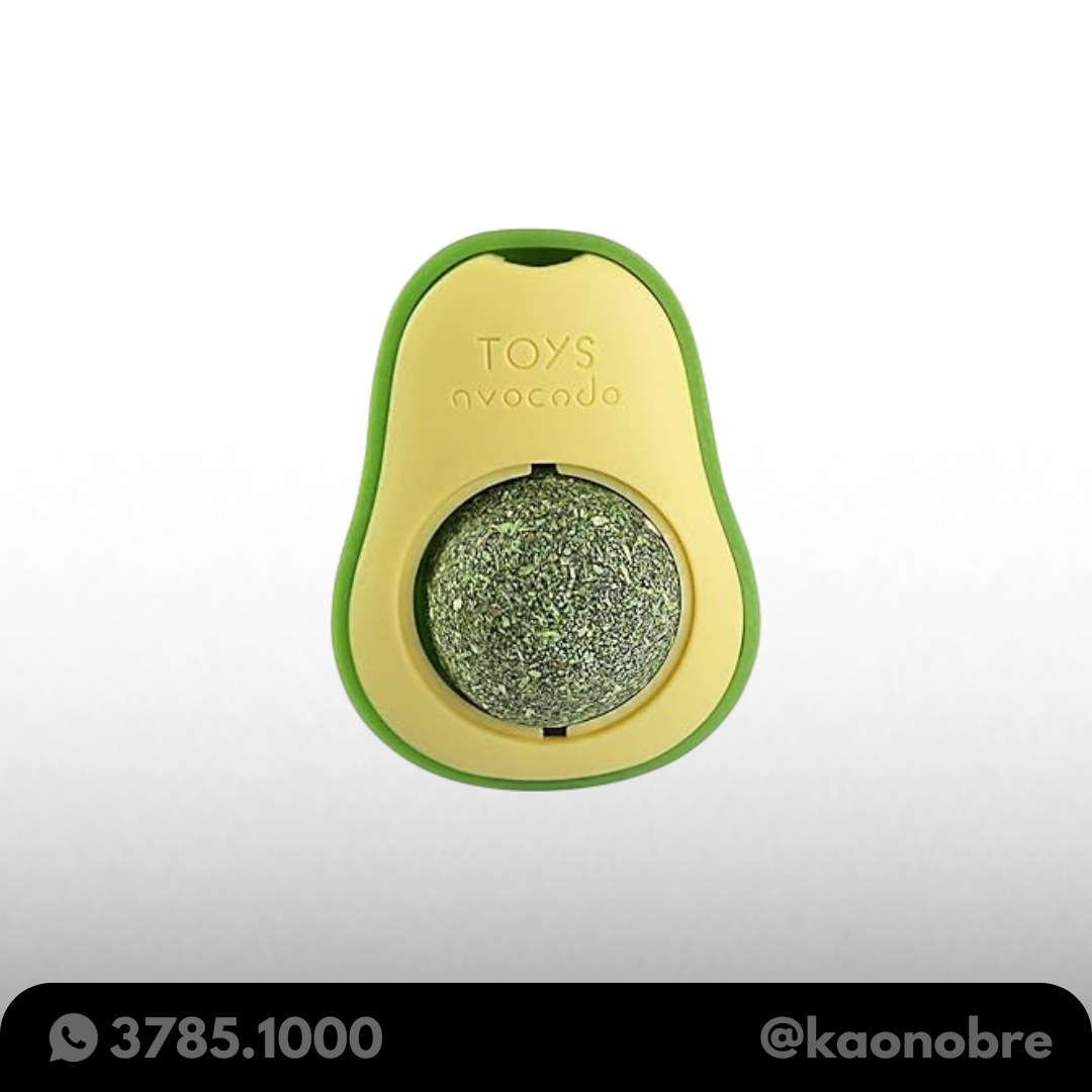 Kaonobre.com.br  51 