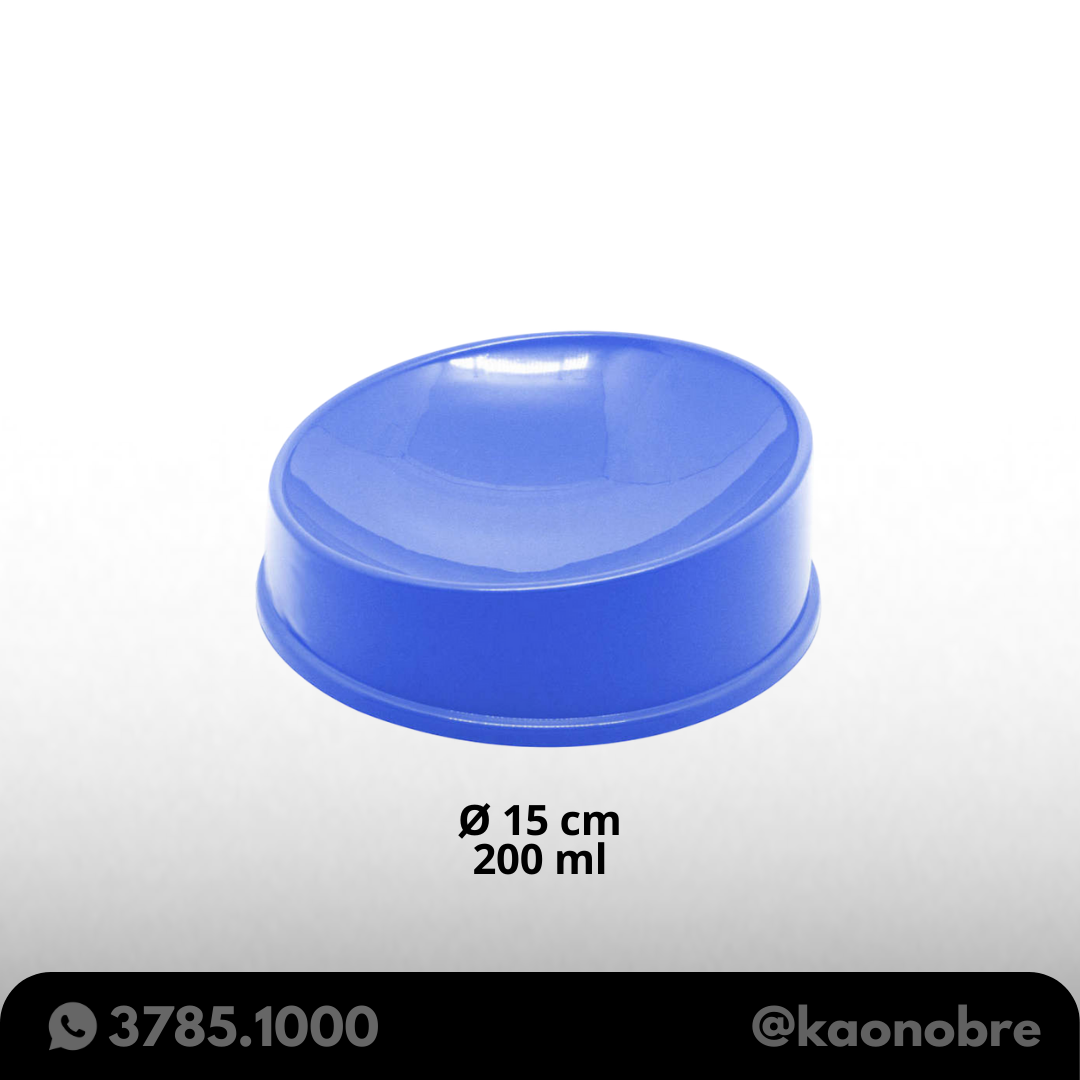 Kaonobre.com.br  53 