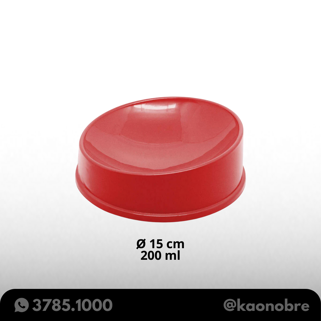 Kaonobre.com.br  54 