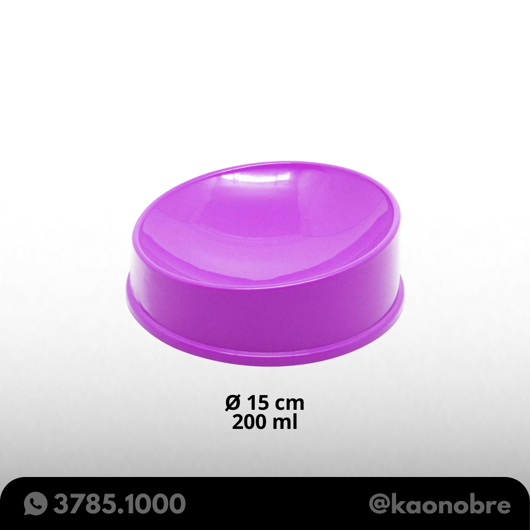 Kaonobre.com.br  52 