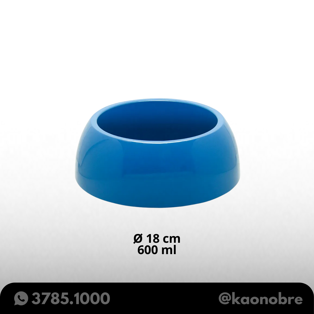 Kaonobre.com.br  55 