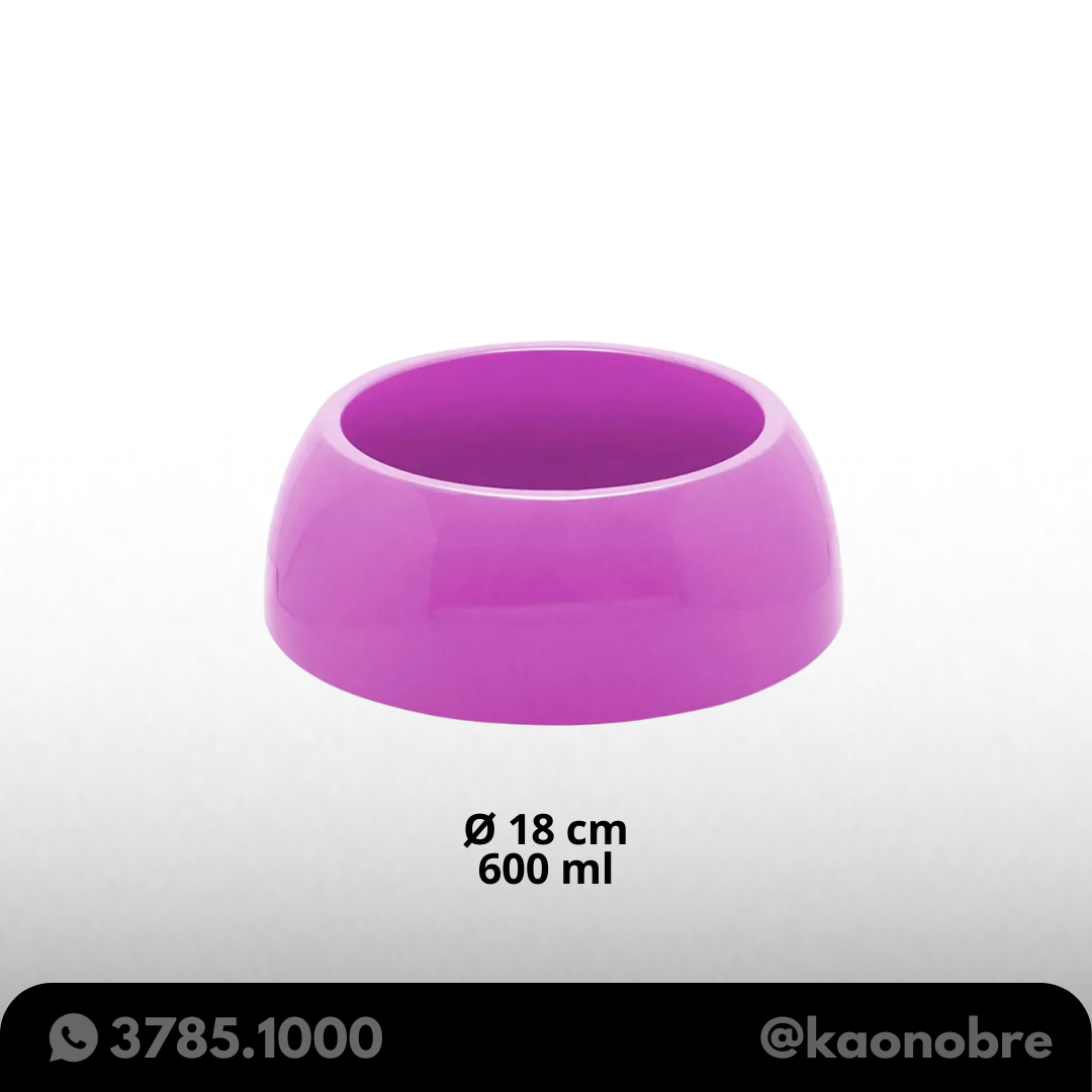 Kaonobre.com.br  56 