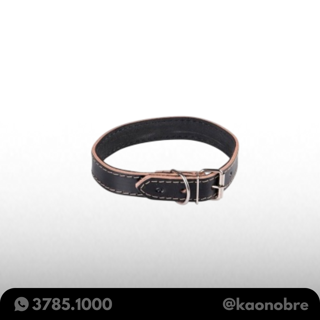Kaonobre.com.br  57 