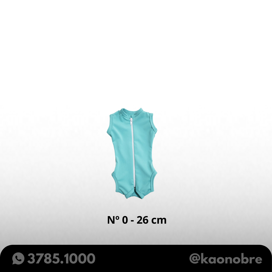 Kaonobre.com.br 62